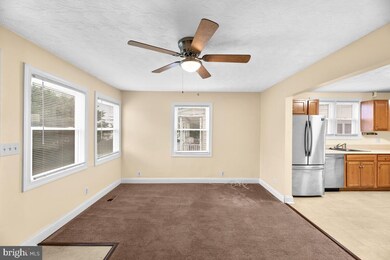 5903 Lynbrook Rd, Brooklyn, MD 21225 - photo 6