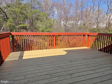 17381 Sligo Loop, Dumfries, VA 22026 - photo 7