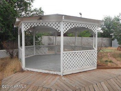 Gazebo