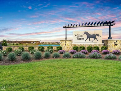 1533 Adios Butler Ct, Danville, IN 46122 - photo 6