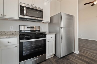 328 Fastboy Ln, Waller, TX 77484 - photo 7