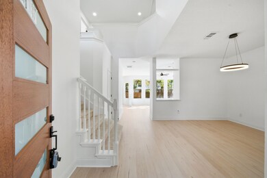 82 N Apple Springs Cir, Spring, TX 77382 - photo 5