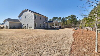CS_100 Meadowview Dr., WP_39-X2