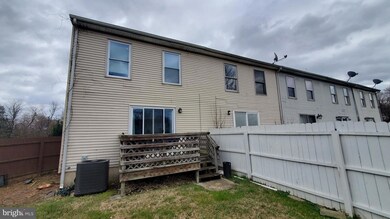 135 Whitburn Place, Newark, DE 19702 - photo 4