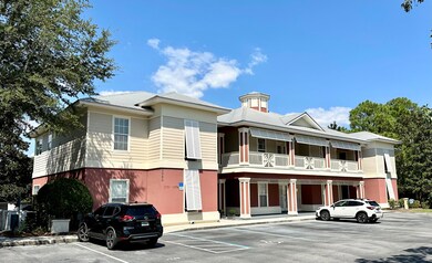 IMG_1716