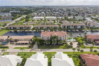 222 Lewis Cir unit 132, Punta Gorda, FL 33950 - photo 2