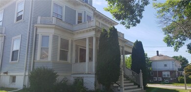 1536 Cranston St, Cranston, RI 02920 - photo 2
