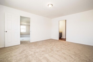 LGI_Homes_MeadowView_L_07