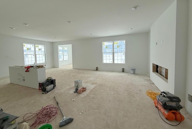 1214 Denmark Cir unit 50, Oregon, WI 53575 - photo 6