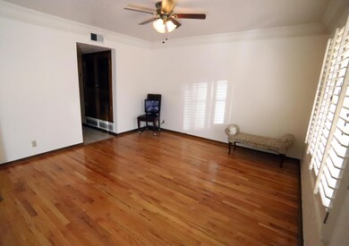 1731 Billy Casper Dr unit 49, El Paso, TX 79936 - photo 6