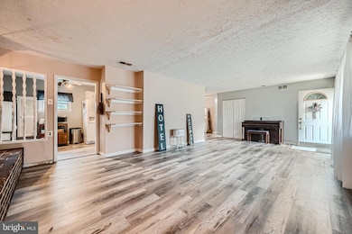 408 Carrollwood Rd, Middle River, MD 21220 - photo 3