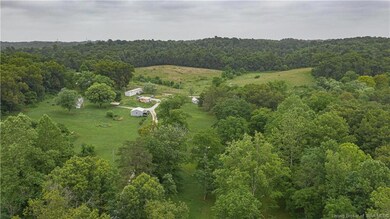 2607 Vienna Rd, Charlestown, IN 47111 - photo 6