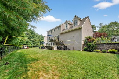 5 Pine Hollow Rd, West Warwick, RI 02893 - photo 4