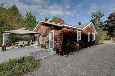 unlisted-address, Wakefield, RI 02879 - photo 5