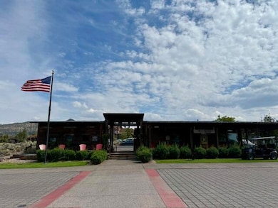 0 SW Mecate Ln unit TL330 220209020, Powell Butte, OR 97753 - photo 5