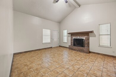 505 N 37th St, Rogers, AR 72756 - photo 5