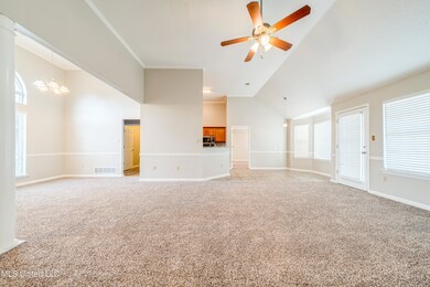 9603 Geneva Loop S -Full-4