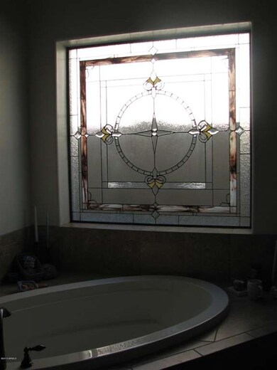 StainGlass
