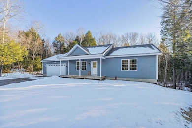 42 Redwood Ln, Sanford, ME 04073 - photo 4