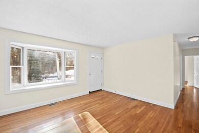 45 Bay Path Rd, Charlton, MA 01507 - photo 4