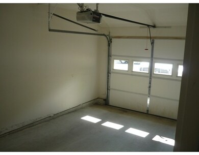 11 Green Briar Rd unit 38, Fitchburg, MA 01420 - photo 5