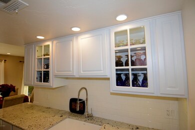 Kitchen 4