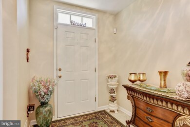 9311 Summit View Way, Perry Hall, MD 21128 - photo 2