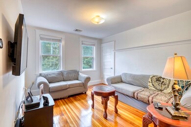 36 Spear St unit 1, Quincy, MA 02169 - photo 2