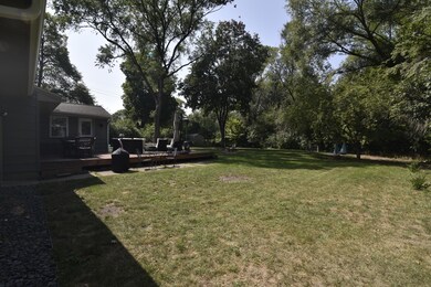 3622 Steele St, Minnetonka, MN 55345 - photo 7