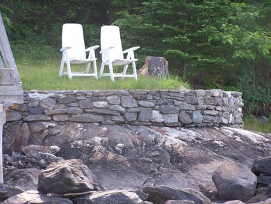 0 Townsend Ln unit 1226135, Boothbay, ME 04537 - photo 4