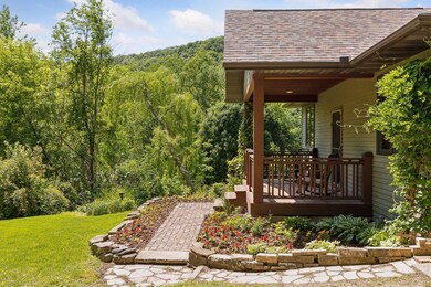 36410 Homer Valley Ln, Winona, MN 55987 - photo 6