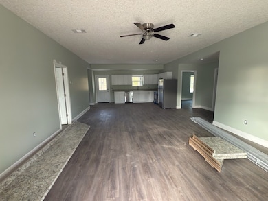 53 Hawks Landing Dr, Waynesville, GA 31566 - photo 2