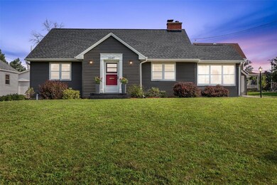 2640 5th Ave SE, Cedar Rapids, IA 52403 - photo 2