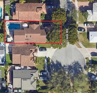 15126 NW 90th Ct, Hialeah, FL 33018 - photo 2