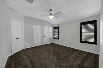 5619 Postwood Green Ln, Spring, TX 77373 - photo 6