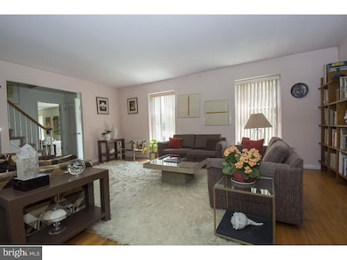 1 Oak Knoll Dr, Wallingford, PA 19086 - photo 3