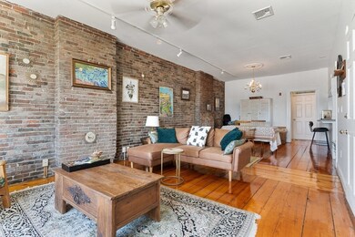 6 Brigham St unit 2, Boston, MA 02128 - photo 4