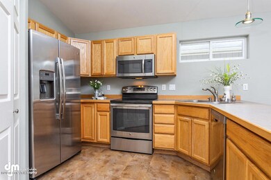 Kitchen_KI_IMG_2123-SMALL