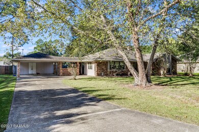 205 Fabiola Street-1 (1)
