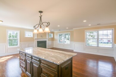 441 Branchport Ave, Oceanport, NJ 07757 - photo 6