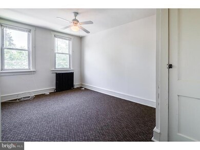 100 E Holly Ave unit 2R, Haddon Township, NJ 08107 - photo 6