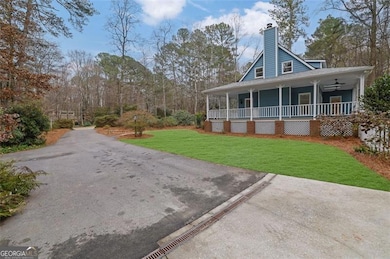 2034 Janmar Ct, Snellville, GA 30078 - photo 6