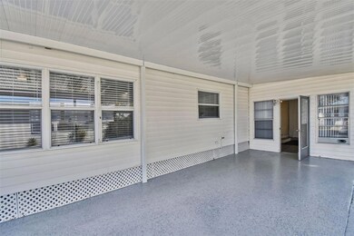 12651 Seminole Blvd unit 2-O, Largo, FL 33778 - photo 7