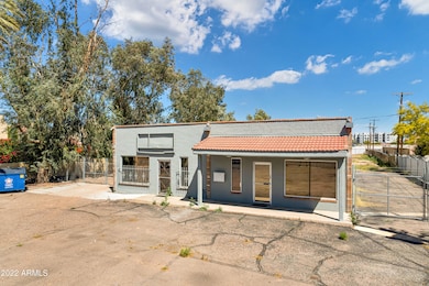 1219 S McClintock Dr-6