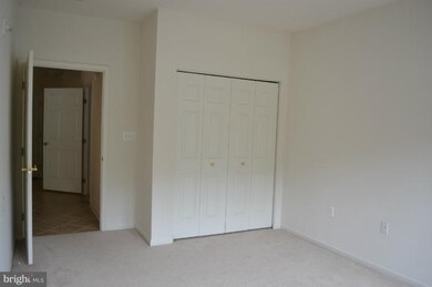 1011 Samantha Ln unit 101, Odenton, MD 21113 - photo 5