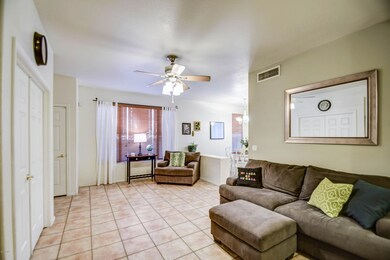 living room 1