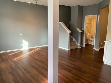 2304 Reflections Dr unit C0505, Aurora, IL 60502 - photo 3