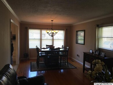 103 Sherwood Dr, Rainbow City, AL 35906 - photo 7