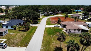 1248 Fleetwood Dr NW, Port Charlotte, FL 33948 - photo 6