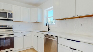 1306 Grandview Dr, Crestview, FL 32539 - photo 5